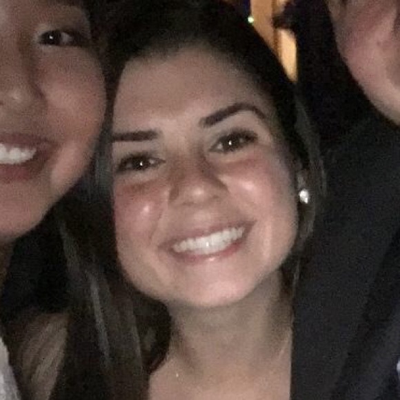 Meet your Posher, Tomasina - Picture 1 of 1